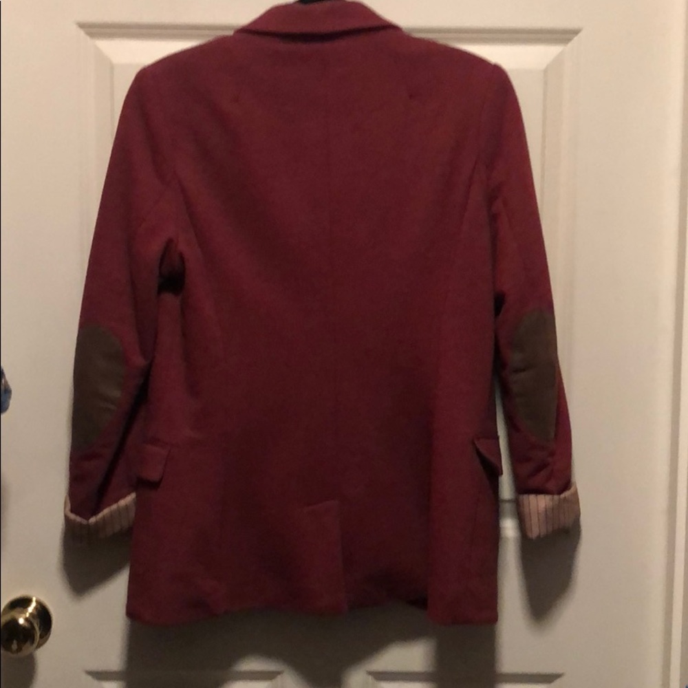 H & M Blazer